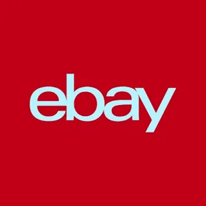 eBay Avis Tarif logiciel d'affiliation