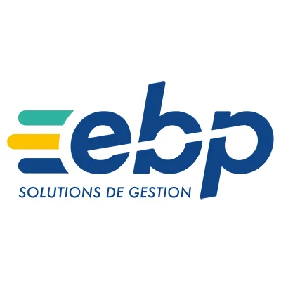 EBP Compta des CE Avis Tarif logiciel de comptabilité et livres de comptes