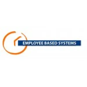 EBS PaySuite Avis Tarif logiciel d'accueil des nouveaux employés