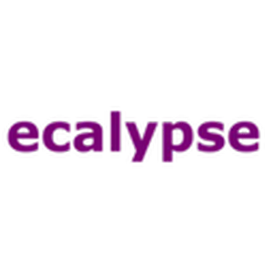 Ecalypse Car Rental