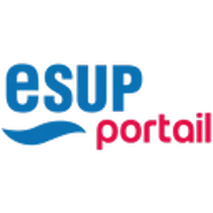 Esup Portail Avis Tarif logiciel Gestion Commerciale - Ventes