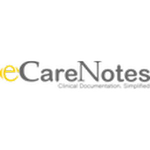 eCareNotes Speech Recognition Avis Tarif logiciel de reconnaissance et traitement de la voix