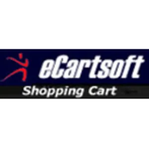 eCartsoft Avis Tarif logiciel E-commerce