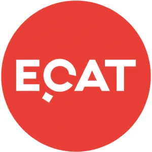 ECAT Avis Tarif logiciel d'audit - commissariat aux comptes