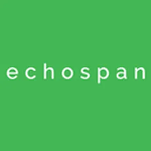 EchoSpan 360-Degree Feedback Avis Tarif logiciel de feedbacks des utilisateurs