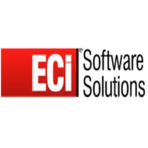 ECi M1 Avis Tarif logiciel ERP (Enterprise Resource Planning)