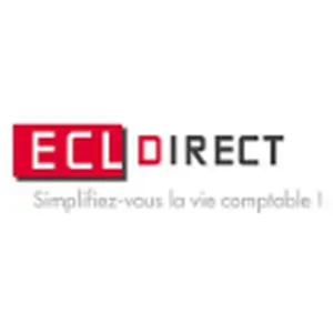 ECL Direct Avis Tarif logiciel Gestion d'entreprises agricoles