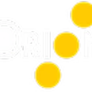 Eclipse Orion Avis Tarif logiciel de Devops