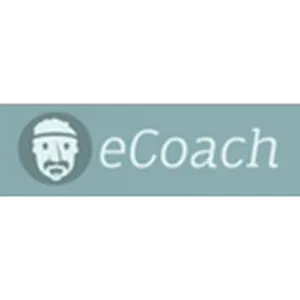 eCoach Avis Tarif logiciel Gestion Commerciale - Ventes