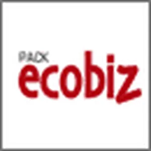 Ecobiz Avis Tarif logiciel de gestion des processus métier (BPM - Business Process Management - Workflow)