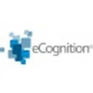eCognition essentials Avis Tarif logiciel Opérations de l'Entreprise