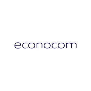 Econocom-Osiatis Avis Tarif logiciel Opérations de l'Entreprise