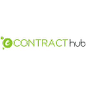 eContractHub Avis Tarif logiciel de gestion des contrats