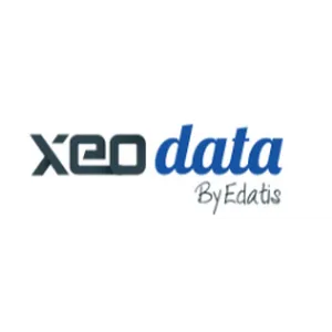 Edatis - Xeodata Avis Tarif logiciel d'exploitation des données big data