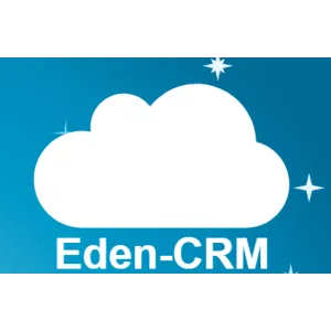 Eden-CRM Avis Tarif logiciel CRM (GRC - Customer Relationship Management)