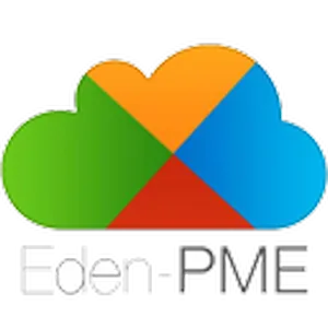 Eden Pme Avis Tarif logiciel ERP (Enterprise Resource Planning)