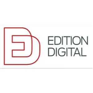 Edition Digital Avis Tarif logiciel de publication numérique