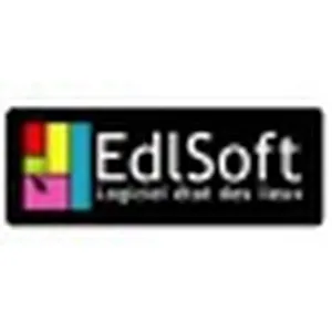 EDLSOFT Avis Tarif logiciel de gestion documentaire (GED)