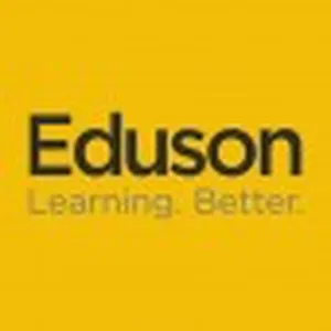 Eduson.tv Avis Tarif logiciel de formation (LMS - Learning Management System)