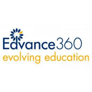 Edvance360 Learning Management System Avis Tarif logiciel de salle de classe virtuelle