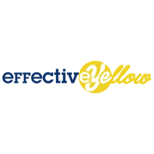 Effective Yellow Avis Tarif logiciel de Sécurité Informatique