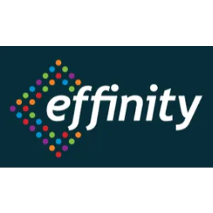 Effinity Marketing Technologies Avis Tarif logiciel d'affiliation