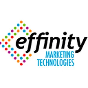 Effinity MarTech Avis Tarif logiciel d'affiliation