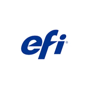 EFI SmartLinc Shipping Avis Tarif logiciel de gestion des expéditions