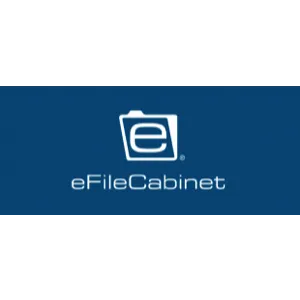 eFileCabinet Avis Tarif logiciel de gestion des actifs numériques (DAM - Digital Asset Management)
