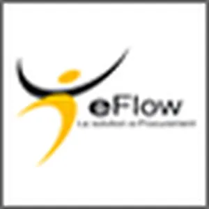eFlow Avis Tarif logiciel d'achats et approvisionnements fournisseurs