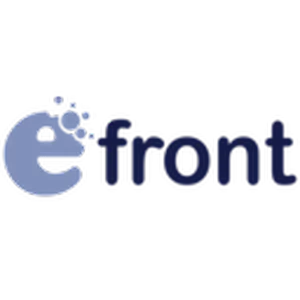 eFrontPro Avis Tarif logiciel de salle de classe virtuelle