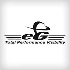 eG Enterprise Avis Tarif logiciel de surveillance de la performance des applications