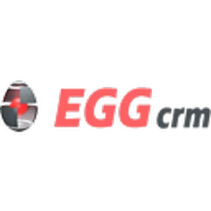 EGG CRM Avis Tarif logiciel CRM (GRC - Customer Relationship Management)