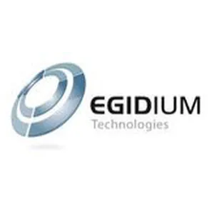 Egidium Technologies Avis Tarif logiciel de Sécurité Informatique