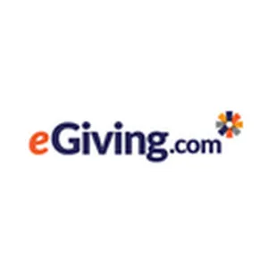 eGiving.com Avis Tarif logiciel de gestion des dons
