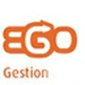 EGO Avis Tarif logiciel de gestion de la chaine logistique (SCM)