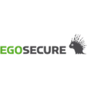 EgoSecure EndPoint Avis Tarif logiciel de sécurité endpoint