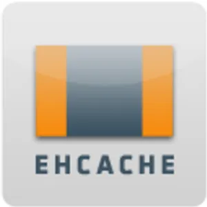 Ehcache