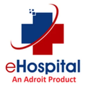 Ehospitals Avis Tarif logiciel Gestion médicale