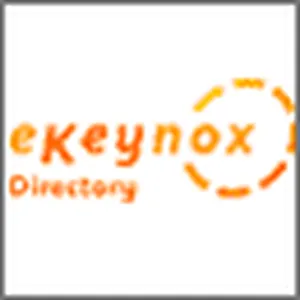 eKeynox Directory Avis Tarif service IT
