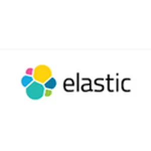 Elasticsearch Avis Tarif logiciel de Data Center Management