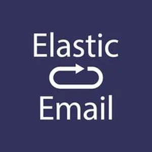 Elastic Email Avis Tarif logiciel d'emailing - envoi de newsletters