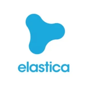 Elastica CloudSOC Avis Tarif Hébergement Informatique