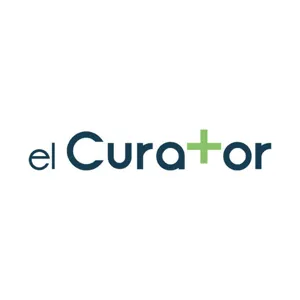 Elcurator Avis Tarif logiciel de curation et veille médias