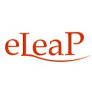 eLeaP LMS Avis Tarif logiciel de formation (LMS - Learning Management System)