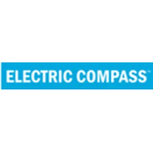 Electric Compass Tracker Avis Tarif logiciel de gestion des transports - véhicules - flotte automobile