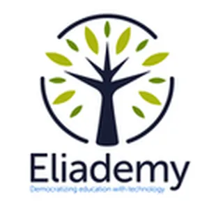 Eliademy Avis Tarif logiciel de formation (LMS - Learning Management System)