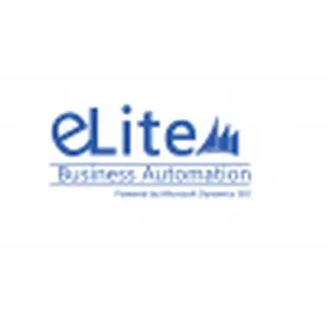 eLite BAM Avis Tarif logiciel CRM (GRC - Customer Relationship Management)