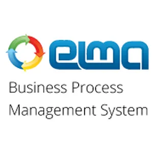ELMA BPM Avis Tarif logiciel de gestion des processus métier (BPM - Business Process Management - Workflow)