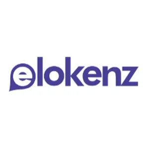 Elokenz - Repost Avis Tarif logiciel de gestion des réseaux sociaux